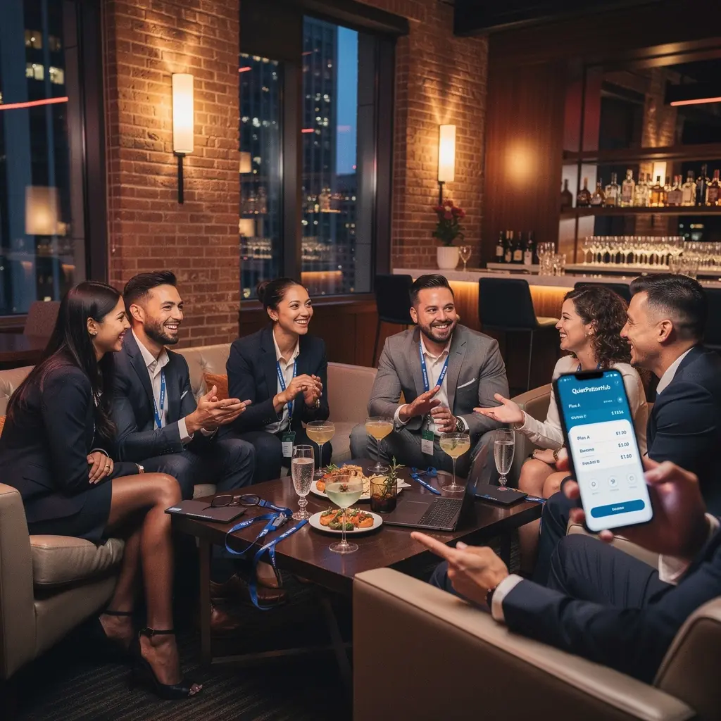 Ekran przedstawiający różne opcje ubezpieczeń samochodowych