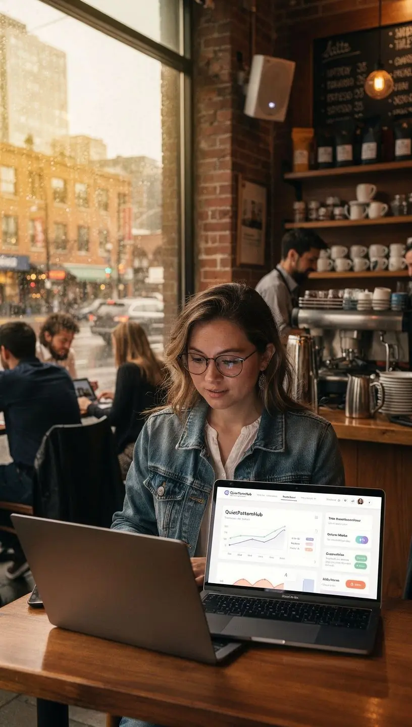 Porównanie ofert ubezpieczeń samochodowych w internecie