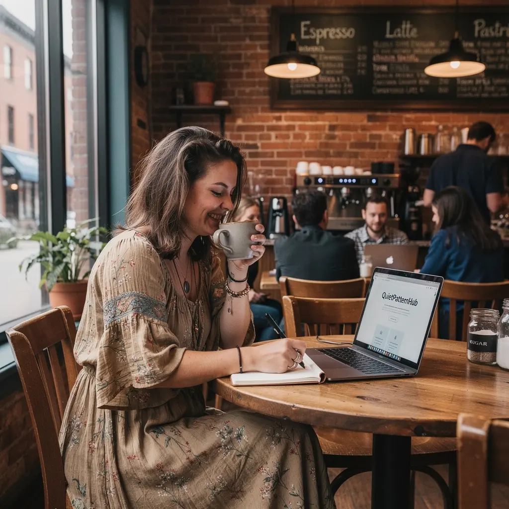 Porównanie ubezpieczeń samochodowych z wykorzystaniem kalkulatora online