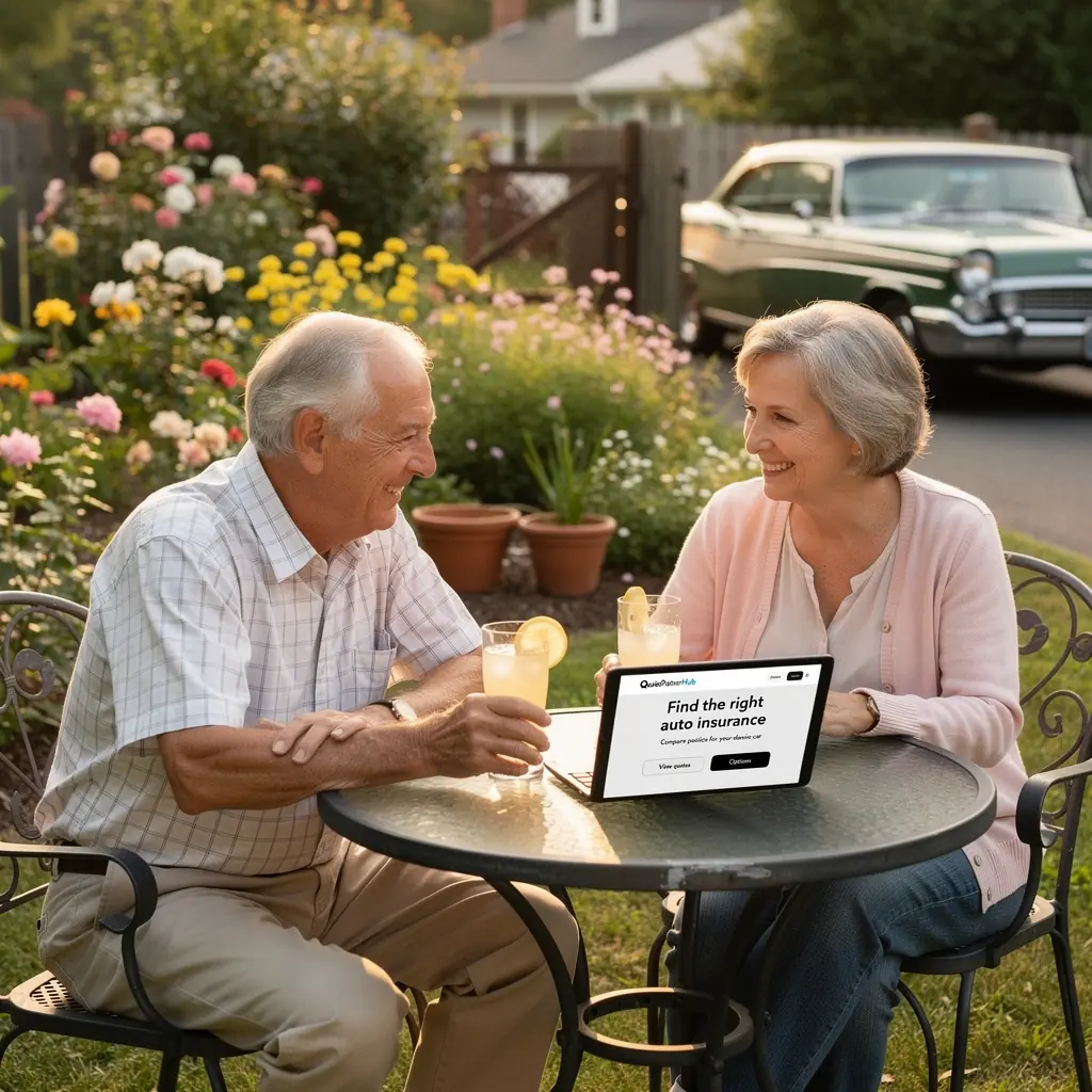 Ikona bez ukrytych opłat w ubezpieczeniach