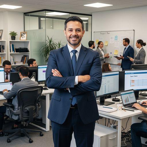 Symbol oszczędności związanych z ubezpieczeniem samochodu