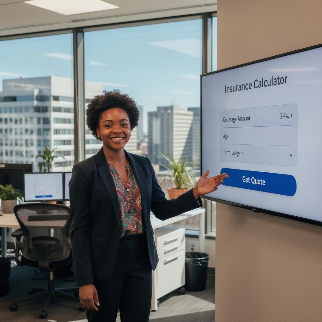 Zadowolona rodzina przy swoim nowym samochodzie po wyborze polisy